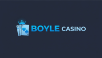 Boyle Casino