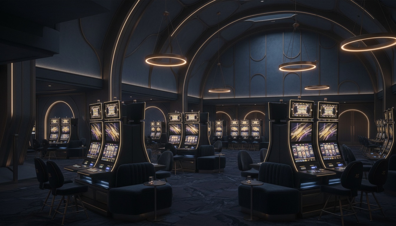 Boyle Casino — Responsible Gambling Practices